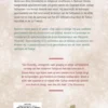 De beknopte geschiedenis van Turkije eBook