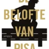 De belofte van Pisa eBook