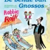 De bende van Gnossos eBook