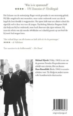 De Bergmankronieken 1 - Wat verborgen is eBook