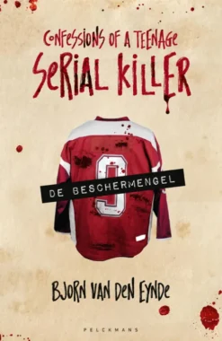 De beschermengel eBook
