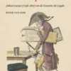 De beste krant van Europa eBook