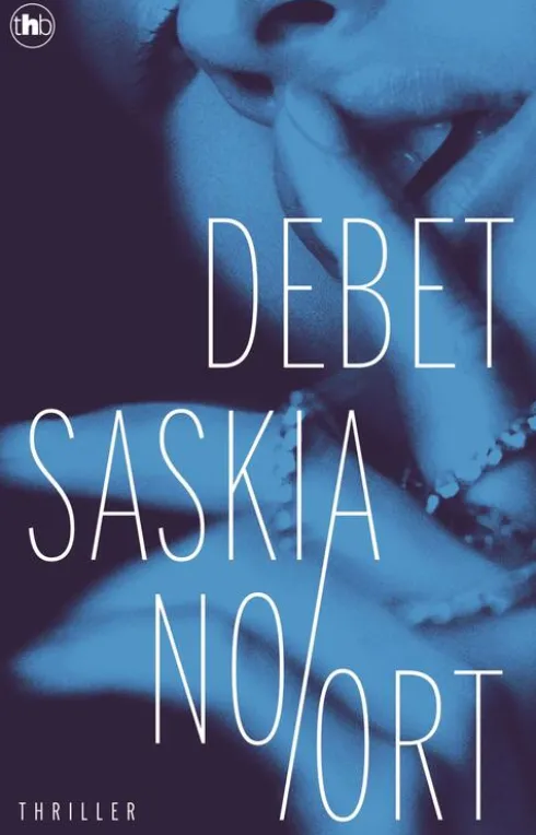 Debet eBook