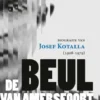 De Beul van Amersfoort eBook
