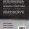 De bewaring eBook