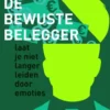 De bewuste belegger eBook