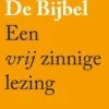 De bijbel eBook