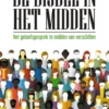 De Bijbel in het midden eBook