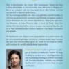 De bijenhouder van Aleppo eBook