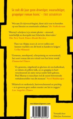 De bijensteek eBook