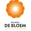 De Bloem eBook
