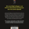 De blote Belg eBook