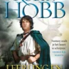 De Boeken van de Zieners 1 - Leerling en Meester eBook