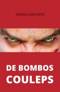 De Bombos Couleps eBook