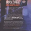 De Bonsai collectie eBook