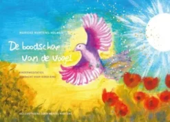 De boodschap van de vogel eBook