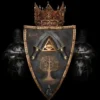 De Boomridder eBook