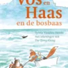De bosbaas eBook