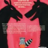 De briefjes van Bing eBook