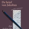 De brief van Jakobus eBook