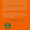 De brievenbezorgster van Puglia eBook