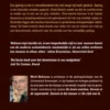 De bril van Darwin eBook