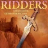 De broederschap eBook
