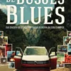 De Busjesblues eBook