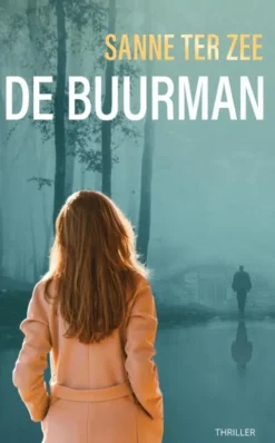 De Buurman eBook