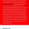 De B.V. Noord-Korea eBook