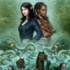 De Chaos eBook