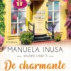 De charmante cadeauwinkel eBook
