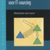 Decision- en controlfactoren voor IT-sourcing eBook