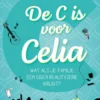 De C is voor Celia eBook