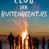 De club der Buitenbeentjes eBook