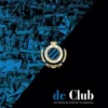 De Club - 125 jaar Club Brugge eBook