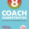 De 8 coachcompetenties eBook