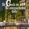 De Cock en de ontgoochelde dode (deel 8) eBook