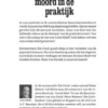 De Cock en moord in de praktijk eBook