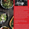 De complete koolhydraatarme keuken eBook