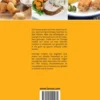 De complete Vlaamse keuken eBook