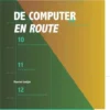 De computer en route eBook