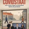 De Covidstaat eBook