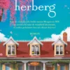 De Daffodil herberg eBook