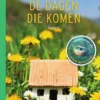 De dagen die komen eBook