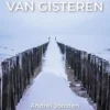 De dag van gisteren eBook