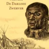 De dakloze zwerver eBook