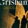 De deal eBook