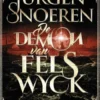 De Demon van Felswyck 1 - Invocatie eBook