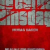 De derde dinsdag eBook